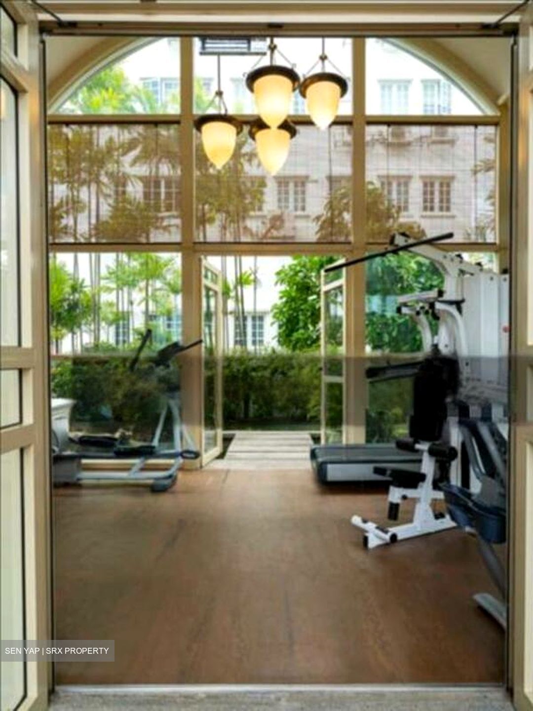 Joo Chiat Place (D15), Detached #476500511